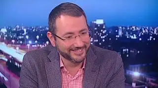 Никола Янков в 
