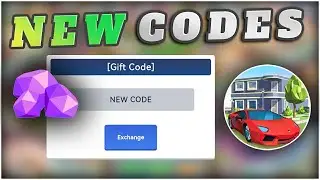 Idle Office Tycoon Codes NEW 💎 idle office tycoon dinheiro infinito