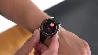 The best smartwatches 2020 | techloupe