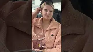 Bellajem Periscope Live Update💚705
