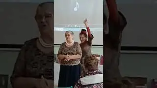 АХ, НОЧЬ!
