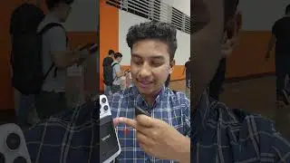 ফোন দিয়ে ভিডিও করার সময় স্টোরেজ নিয়ে আর সমস্যা হবে না!