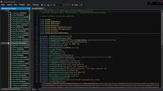 КАК убрать НЛО В ravenfield 2019!! 99% работает!