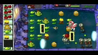 Plants Vs. Zombies . #plantsvszombies #keygamer #gaming #gameplay #games #gamingvideos