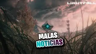 ESTO ES AÚN PEOR de lo que IMAGINAS! Destiny 2 Lightfall