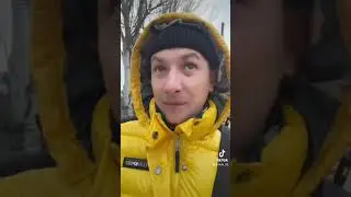 Мелитополь на связи❤️🇷🇺 ПОДПИШИСЬ 💪✅🤝
