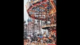 РОССИЯ МАЙ 2023. ТАРО ПРОГНОЗ.