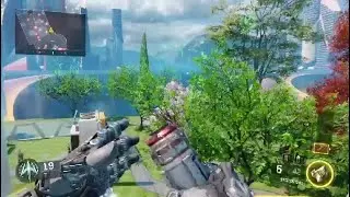 SHAREfactory™_201710131705*