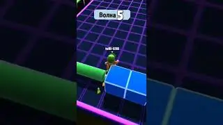 #stumbleguyplayer