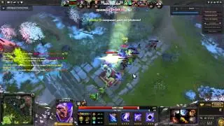 Rampage от 228