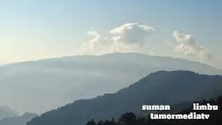 Meringden 5 thukima 3