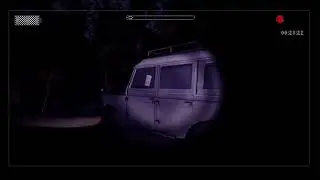 lixoso joga: slender arival #2