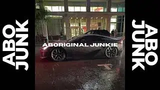 |FREE| JUICE WRLD TYPE BEAT 