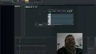 How To Export A Sample From NewTone Trial Version In FL Studio