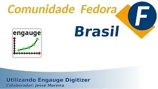 Utilizando Engauge Digitizer