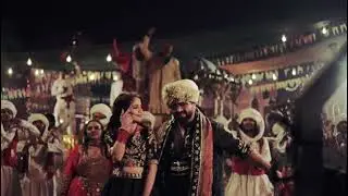 Yar daadhi ishq aatish |INDUS MUSIC FACTORY IMF YOUTUBE|