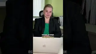 КАКИЕ НАЛОГИ УДЕРЖИВАЮТ ИЗ ЗАРПЛАТЫ?