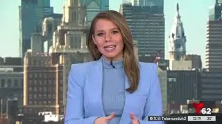 Drones en Nueva Jersey: ¿realidad, conspiración o drama de Hollywood?