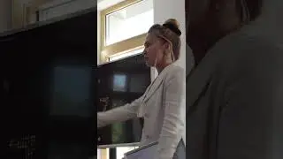 День открытых дверей в  клинике NGC.Для тех кто хочет стать РОДИТЕЛЯМИ
