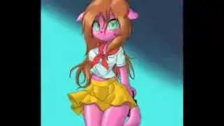 when im a porcupine htf