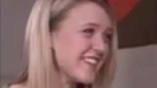 Inbetweeners YTP #19 - Exam W*nks (Part 1)