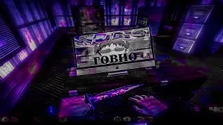 |💀 LIVE ANOTHER DAY 💀| CS 1.6 ANDROID | XASH3D | HIGHLIGHT | MONTAGE | КС 1.6 НА АНДРОИД | СБОРКА