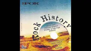 1-Adam Ant–Goody Two Shoes