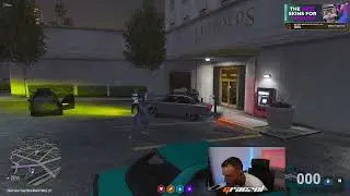 Fajne NZ | 77RP