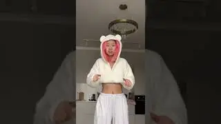 You better don't miss this Tiktok