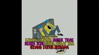 Kumpulan story vector