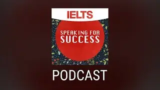 IELTS Speaking Part 1 - Animals 🐶 | Model answers