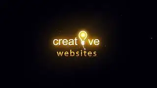 Creative Agency | Digital Help Ltd