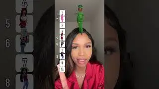 Rating Roblox Dress 2 impress outfits