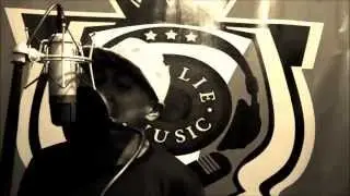 Blackfaith 16barschallenge KKTV AUDITION