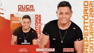 De Gela em Gela - Sem Retoque / Promocional Outubro 2021💥🚀#OlhaoSemRetoque