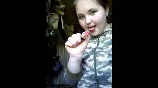 как правильно краситься. до конца.