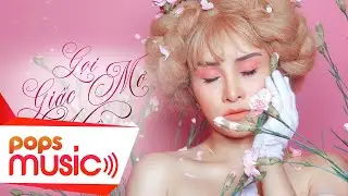 Em Nhớ Anh Rất Nhiều - {Gọi Giấc Mơ Về} | Sơn Ca