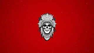 [FREE] Travis Scott x Kanye West Type Beat 'Apache' Free Trap Beats 2020 - RapTrap Instrumental