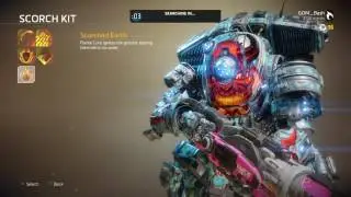Titanfall 2 Multiplayer Live Gameplay With Commentary