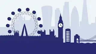 Introducing CGM's corporate immigration management application for skilled workers.