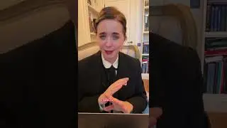 Пропала страсть  Это конец?
