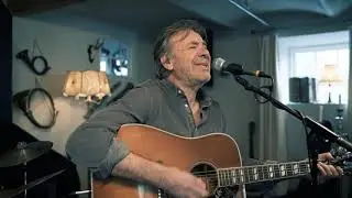 SIKKEN EN NAT tekst og musik Erling Rask