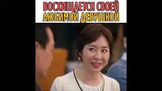 23 февраля 2023 г.