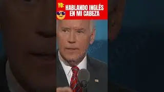 Por qué pasa eso? 😭