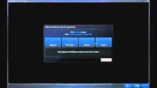 League of Legends Free 30 000 RP (OPSeason 4) 100% works