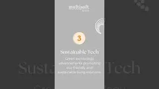 TOP 30 Tech IT Technology Courses