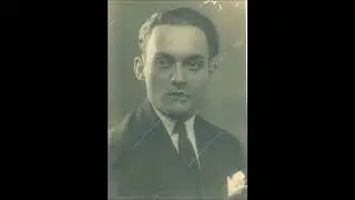 Minona Carneiro | SERTÃO DE SURUBIM | 1928