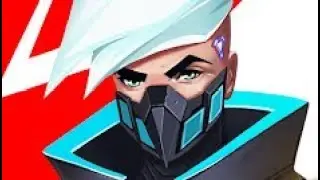 Top 10 games on Play Store