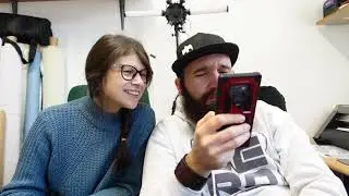 Cum e defapt TikTok-ul? + Raspunsuri la comentarii