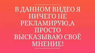 как зайти в Instagram 🅻🅸🅺🅴🅿🅻🆄🆂 🅻🅸🅺🅴🅿🅻🆄🆂 🅻🅸🅺🅴🅿🅻🆄🆂 🅻🅸🅺🅴🅿🅻🆄🆂 🅻🅸🅺🅴🅿🅻🆄🆂 🅻🅸🅺🅴🅿🅻🆄🆂 🅻🅸🅺🅴🅿🅻🆄🆂 🅻🅸🅺🅴🅿🅻🆄🆂